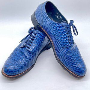 Stacy Adams Men's Shoes Size 8.5